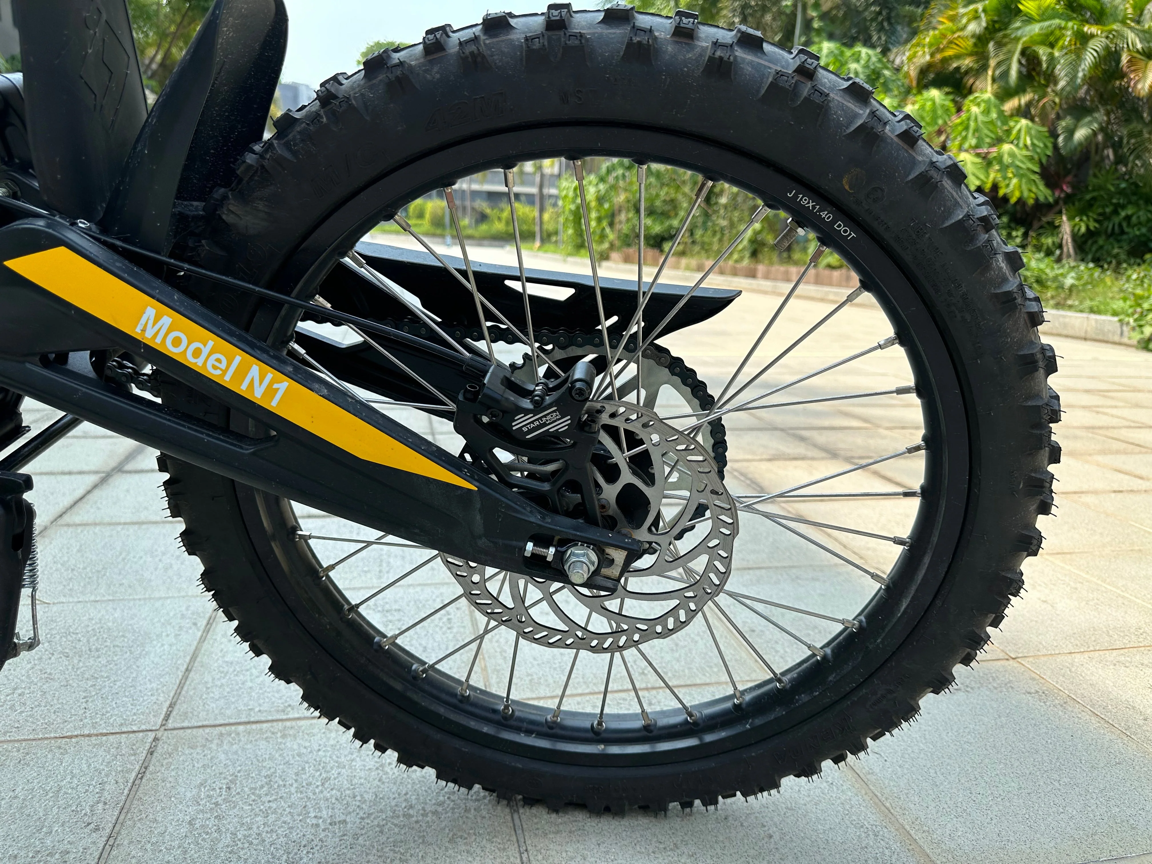 Product image 14
